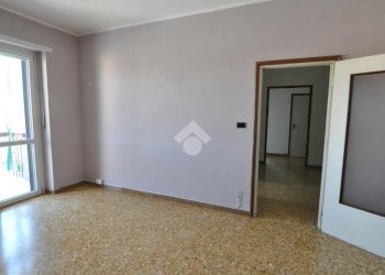 Three-room apartment Settimo Torinese, Settimo Torinese - photo 5