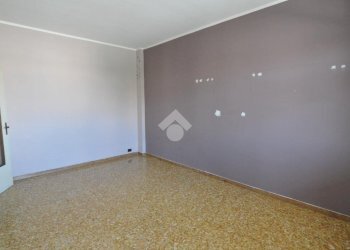 Three-room apartment Settimo Torinese, Settimo Torinese - photo 6