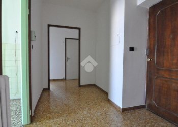 Three-room apartment Settimo Torinese, Settimo Torinese - photo 7