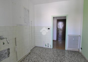 Three-room apartment Settimo Torinese, Settimo Torinese - photo 10