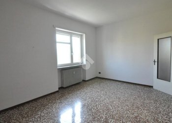 Three-room apartment Settimo Torinese, Settimo Torinese - photo 14