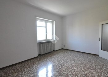 Three-room apartment Settimo Torinese, Settimo Torinese - photo 16
