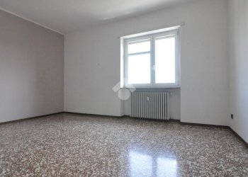 Three-room apartment Settimo Torinese, Settimo Torinese - photo 18