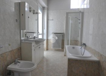 Three-room apartment Settimo Torinese, Settimo Torinese - photo 20