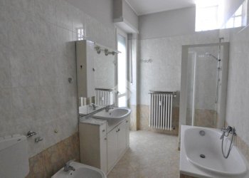 Three-room apartment Settimo Torinese, Settimo Torinese - photo 23