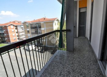 Three-room apartment Settimo Torinese, Settimo Torinese - photo 25