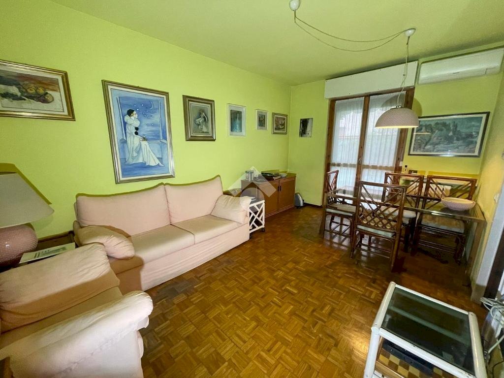 Two-room apartment Vicolo Assunta, Arconate - photo 2