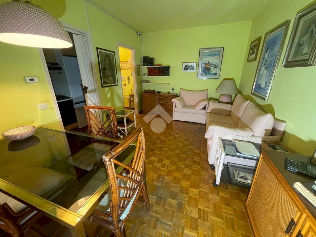 Two-room apartment Vicolo Assunta, Arconate - photo 3