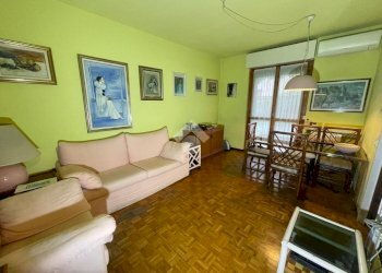 Bilocale Vicolo Assunta, Arconate - foto 2