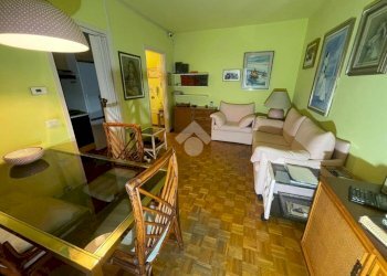Bilocale Vicolo Assunta, Arconate - foto 3