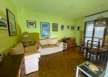 Bilocale Vicolo Assunta, Arconate - foto 4