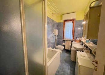 Bilocale Vicolo Assunta, Arconate - foto 6