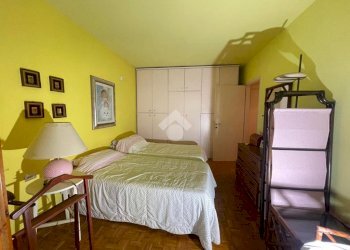 Bilocale Vicolo Assunta, Arconate - foto 9