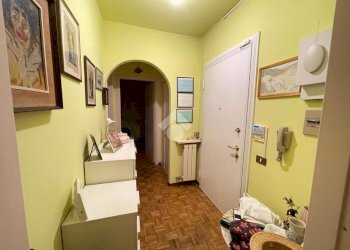 Bilocale Vicolo Assunta, Arconate - foto 11