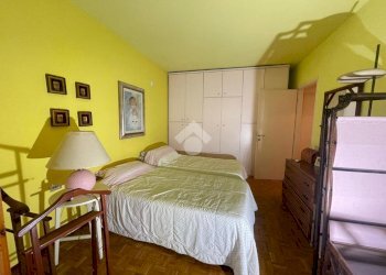 Bilocale Vicolo Assunta, Arconate - foto 12
