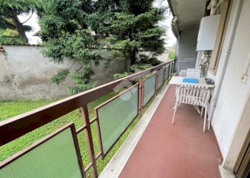 Bilocale Vicolo Assunta, Arconate - foto 14
