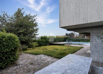 Villa Via Eugenio Curiel, Trezzo sull'Adda - photo 2