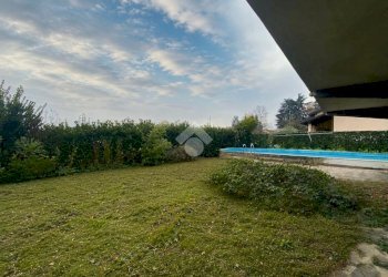 Villa Via Eugenio Curiel, Trezzo sull'Adda - photo 3