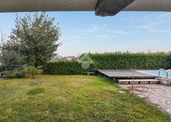 Villa Via Eugenio Curiel, Trezzo sull'Adda - photo 6
