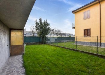 Villa Via Eugenio Curiel, Trezzo sull'Adda - photo 7