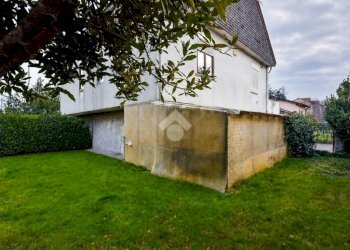 Villa Via Eugenio Curiel, Trezzo sull'Adda - photo 8