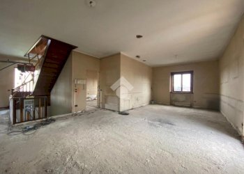Villa Via Eugenio Curiel, Trezzo sull'Adda - photo 13