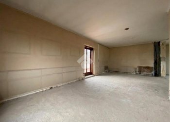 Villa Via Eugenio Curiel, Trezzo sull'Adda - photo 14