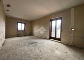 Villa Via Eugenio Curiel, Trezzo sull'Adda - photo 15