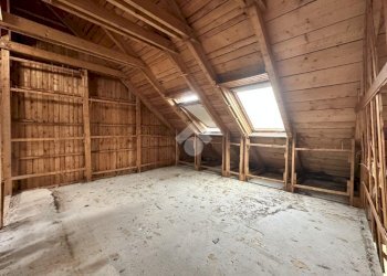 Villa Via Eugenio Curiel, Trezzo sull'Adda - photo 17