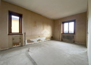 Villa Via Eugenio Curiel, Trezzo sull'Adda - photo 18