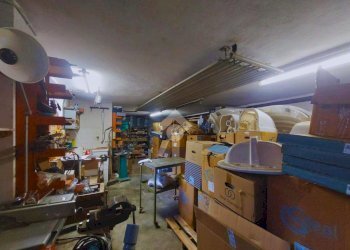 Box Via montenero, Vittuone - photo 2
