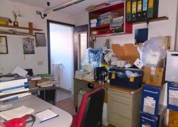 Box Via montenero, Vittuone - photo 4