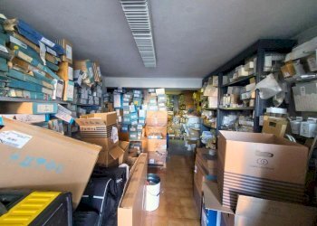 Box Via montenero, Vittuone - photo 5