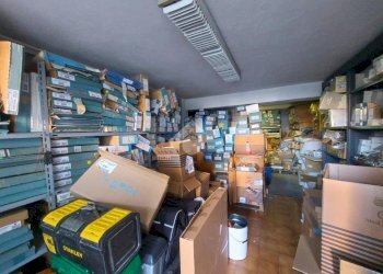 Box Via montenero, Vittuone - photo 6