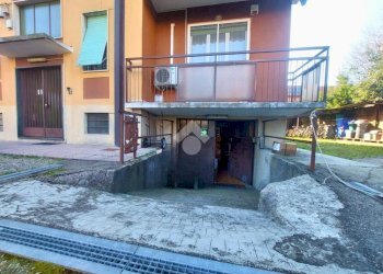Box Via montenero, Vittuone - photo 7