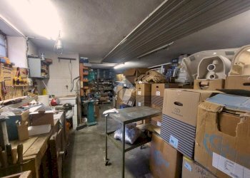 Box Via montenero, Vittuone - photo 8