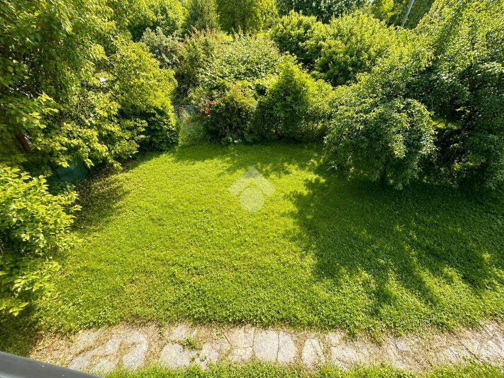 Casa semi indipendente Via Cresto, Sant'Antonino di Susa - foto 2