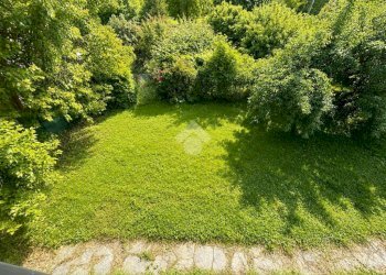 Casa semi indipendente Via Cresto, Sant'Antonino di Susa - foto 2