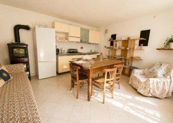 Casa semi indipendente Via Cresto, Sant'Antonino di Susa - foto 4