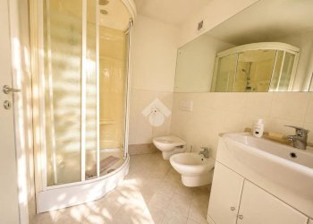 Casa semi indipendente Via Cresto, Sant'Antonino di Susa - foto 6
