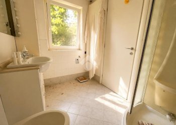 Casa semi indipendente Via Cresto, Sant'Antonino di Susa - foto 7
