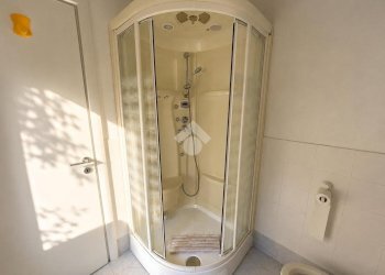 Casa semi indipendente Via Cresto, Sant'Antonino di Susa - foto 8