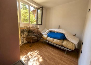 Casa semi indipendente Via Cresto, Sant'Antonino di Susa - foto 11