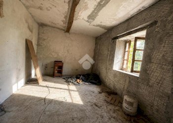 Casa semi indipendente Via Cresto, Sant'Antonino di Susa - foto 13