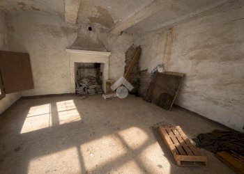 Casa semi indipendente Via Cresto, Sant'Antonino di Susa - foto 14