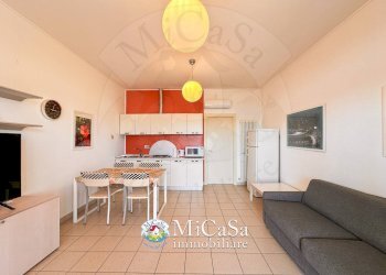 Foto 4 - Appartamento Viale Del Tirreno
 
86, Pisa - foto 4