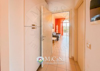Foto 5 - Appartamento Viale Del Tirreno
 
86, Pisa - foto 5