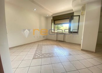 Foto 4 - Two-room apartment via Vittorio Emanuele III
 
SNC, Pontecagnano Faiano - photo 4