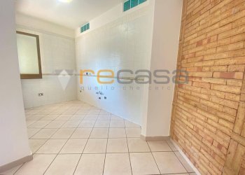 Foto 5 - Two-room apartment via Vittorio Emanuele III
 
SNC, Pontecagnano Faiano - photo 5