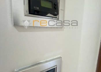 Foto 14 - Two-room apartment via Vittorio Emanuele III
 
SNC, Pontecagnano Faiano - photo 14